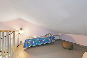 Appartamento Mako - 800m From The Beach