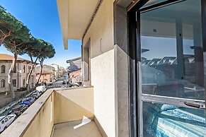 Appartamento Mako - 800m From The Beach