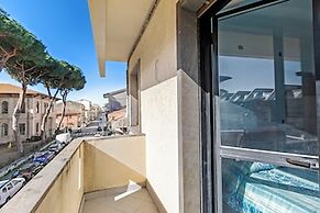 Appartamento Mako - 800m From The Beach