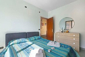 Appartamento Mako - 800m From The Beach