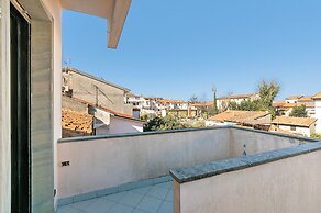 Appartamento Mako - 800m From The Beach