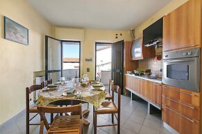 Appartamento Mako - 800m From The Beach