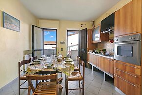 Appartamento Mako - 800m From The Beach