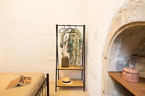 Roof Garden-Panoramic View and Jacuzzi