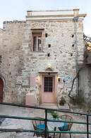 Roof Garden-Panoramic View and Jacuzzi