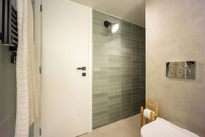 Your Home in Koukaki Near the Acropolis