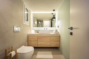 Your Home in Koukaki Near the Acropolis