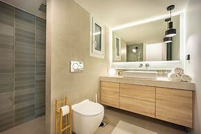 Your Home in Koukaki Near the Acropolis