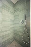 Your Home in Koukaki Near the Acropolis