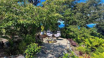 Exclusive Suite - Ocean Views & Beach