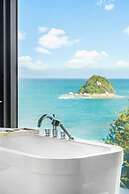 Exclusive Suite - Ocean Views & Beach