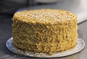 Exclusive Suite - Ocean Views & Beach