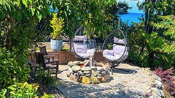 Exclusive Suite - Ocean Views & Beach