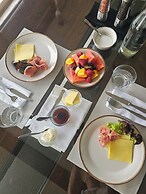 Exclusive Suite - Ocean Views & Beach