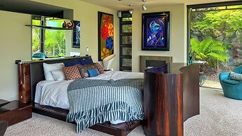 Exclusive Suite - Ocean Views & Beach