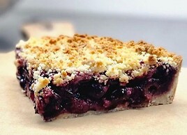 Exclusive Suite - Ocean Views & Beach