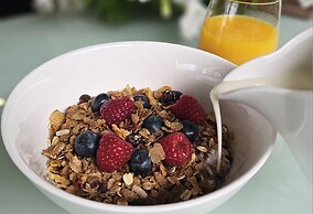 Exclusive Suite - Ocean Views & Beach