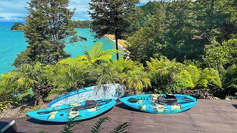 Exclusive Suite - Ocean Views & Beach