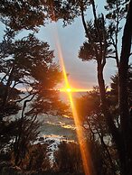 Exclusive Suite - Ocean Views & Beach