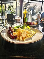 Exclusive Suite - Ocean Views & Beach