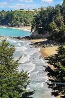 Exclusive Suite - Ocean Views & Beach