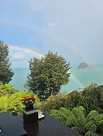 Exclusive Suite - Ocean Views & Beach