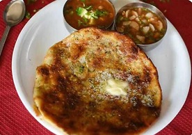 Gurjeet Hotel By Naavagat