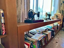 Guest House West Gate