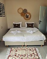 Harmony surf lodge