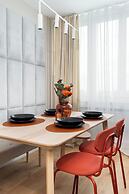 Boston by Kairos Apartments