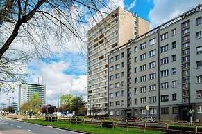 Boston by Kairos Apartments