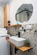 Boston by Kairos Apartments