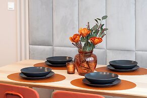 Boston by Kairos Apartments