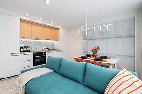 Boston by Kairos Apartments