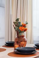 Boston by Kairos Apartments