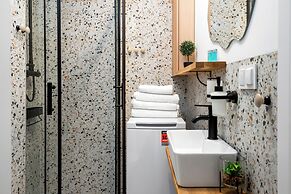 Boston by Kairos Apartments