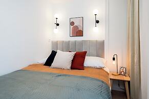 Boston by Kairos Apartments