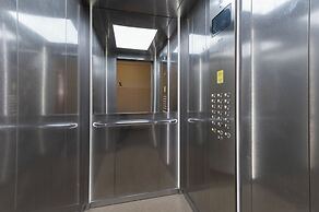 Boston by Kairos Apartments