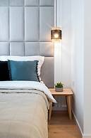 Boston by Kairos Apartments