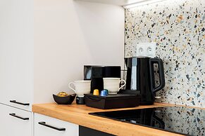 Boston by Kairos Apartments