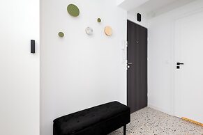 Boston by Kairos Apartments