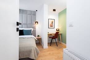 Boston by Kairos Apartments