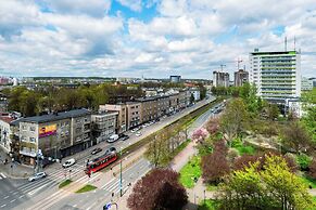 Boston by Kairos Apartments