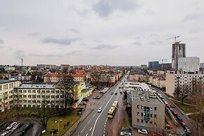 Boston by Kairos Apartments