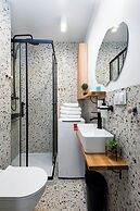 Boston by Kairos Apartments