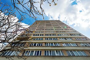 Boston by Kairos Apartments