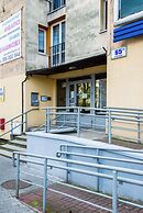 Boston by Kairos Apartments