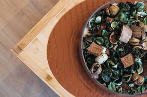 Boston by Kairos Apartments