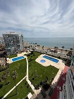 Sunstay Loft Maite Benalmadena
