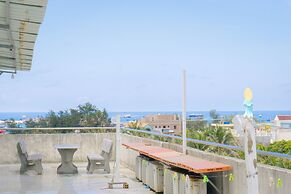 An Binh Hotel Phu Quy Island